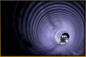 太子河UVCIPP紫外光固化修复工艺特点和施工工艺